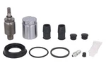 For Autofren Seinsa D4-2588K Disc Brake Caliper Repair Kit. Fixed Price $65.66.