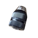 Jacobs Chuck 1/2-20 For Milwaukee 2603-20 M18 Fuel 1/2"DRILL/DRIVER. Fixed Price $24.58.