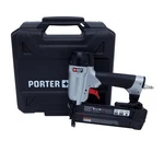Porter-cable 18-GAUGE In. Brad Nailer Kit BN200CR Certified Refurbished. Fixed Price $65.99.
