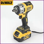 Dewalt DCF880 Max Xr Brushless Cordless Impact Wrench - 205N Torque,.... Fixed Price $85.50.