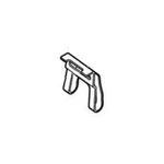 Original Bosch Part # 2609110956 Clip. Fixed Price $21.46.