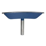 Rikon 70-954 Large Curve Tool Rest With 1" Post. Fixed Price $67.62.