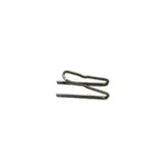 Original Makita Part # 322045-1 Clip 6905B. Fixed Price $16.54.