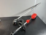 Milwaukee 2825-20 M18 Fuel String Trimmer, Tool Only Free Shipping. Fixed Price $149.99.