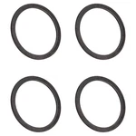 Makita 267085-1 Flat Washer For Impact Driver 6916DWDE, 6932FDWDE (4-PACK). Fixed Price $25.95.