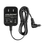 Ul Adapter For Black & Decker 90627870-01 Screwdriver BDCD8BVA BDCD8C BDCS20C. Fixed Price $10.61.
