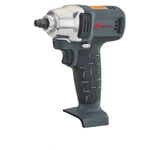 Ingersoll Rand W1130 3/8" 12V Cordless Impact Wrench. Fixed Price $159.99.