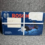 Bosch PS60N Compact Reciprocating Saw Brushless 12V Tool Only Sealed. Fixed Price $109.47.