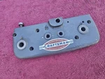 Atlas/craftsman Lathe Apron Casting #10F-9A. Fixed Price $24.99.