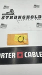 New Oem 697969 Ring For Porter Cable. Fixed Price $18.78.