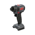 Ingersoll Rand Iqv 20V, 1/4IN. Cordless Impact Driver, Tool Only, Model# D3411. Fixed Price $149.99.