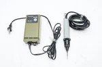 Panasonic NM-101L Electric Screwdriver With Ac Adaptor NM-T101 For. Fixed Price $79.00.