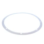 New Dewalt Oem N459225 Miter Saw Wear Plate DHS716T2 DHS716AB DHS716AT2. Fixed Price $22.96.