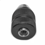 1/2-20 Jacobs Keyless Hammer Drill Chuck For Milwaukee 0822-20 0724-20 0627-20. Fixed Price $24.89.