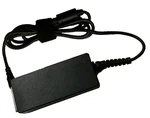 Ac Adapter Charger For PCC771B PCC7718 Power Psu. Fixed Price $8.68.