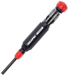 Megapro Automotive Multi Bit Screwdriver Phillips Flat Torx Valve Tool 1/4. Fixed Price $39.77.