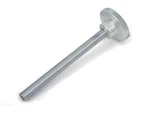 Sherline Ww Collet Set Drawbar 11590. Fixed Price $49.94.