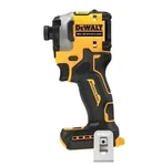 Dewalt DCF850 Impact Driver Electric 20V Brushless Cordless 3250RPM.... Fixed Price $84.99.