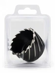 Milwaukee 49-59-2025 2-1/4" (57.2 Mm) Diameter X 1" Depth High Speed Steel (hss). Fixed Price $88.99.