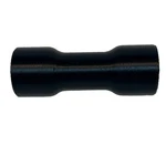 Power Coupler Failsafe For Shopsmith V2 Station Replacement #503574. Fixed Price $12.87.