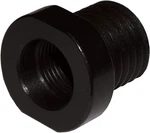 Psi Woodworking LA3418X Lathe Headstock Spindle Adapter 3/4" 16TPI 1" 8TP. Fixed Price $21.17.