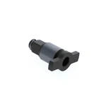 New Dewalt Oem N200674 Impact Wrench Anvil DCF813S2 DCF813B. Fixed Price $31.65.
