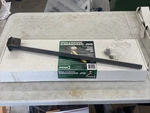 Wolverine Extension Only! No. 2291 Grinding Jig For Sharpening System M0168S. Fixed Price $39.56.