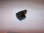 Unimat, Elliptical Wheel, Fits Jig & Sabre Saw, #1080, Austria, Vintage #158. Fixed Price $36.99.