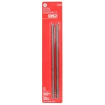 Senco EA0128 Duraspin #2 Phillips Drive Bit Pack Of New For DS300-S2. Fixed Price $11.79.