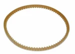 Sherline Drive Belt 40040. Fixed Price $13.21.