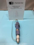 Hios SS-6500 Torque Screwdriver, 187610. Fixed Price $50.00.