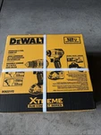Brand New!!! Dewalt 12V Max Brushless Cordless Combo Kit DCK221F2. Fixed Price $149.99.