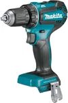 Makita XFD13Z 18V Lxt Li-ion Brushless Cordless 1/2" Driver Drill Tool Only. Fixed Price $69.99.