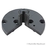 Oneway #2104 Spigot Profiled Stronghold Jaws. Fixed Price $59.95.