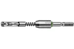 Festool 492525 Centrotec Self-centering Bit 5MM. Fixed Price $78.00.