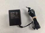 Genuine Craftsman 7221701 Britedriver Cordless Screwdriver 4.5V Power Supply. Fixed Price $11.99.