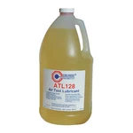 Coilhose ATL128 Oz Air Tool Lubricant. Fixed Price $72.46.