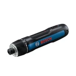 Bosch Go 3.0 Professional Screwdriver Kit 9-PIECE Bit Set. Fixed Price $79.90.