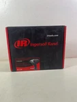 Ingersoll Rand W1130 IQV12 3/8" Drive 12V Cordless Impact Gun Wrench (tool Only). Fixed Price $89.99.
