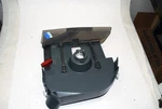 Shopsmith Mark V 505/510/520 7 Upper Lower Blade Guard Complete (#5). Fixed Price $99.95.