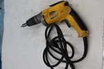 Dewalt DW272 Vsr 6.3A 4000 Rpm Drywall Screwdriver Type 5 Corded Electric. Fixed Price $42.99.