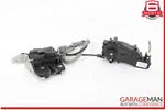 10-18 Mercedes W212 E350 Trunk Lid Power Closing Motor 2047500060 Oem. Fixed Price $130.00.