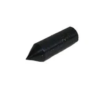 Sherline #0 Morse Center 40390. Fixed Price $10.31.