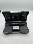Bosch Go (GEN-2) 3.6V Cordless Smart Screwdriver Set 33 Accessory Kit. Fixed Price $78.95.