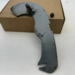 Atlas Craftsman 10" 12" Lathe Inner Guard P/n 9-152 With Screw. Fixed Price $11.95.