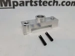 New Usa Made Solid Aluminum M6-11 Gear Case Atlas Craftsman Inch Swing Lathes. Fixed Price $69.99.