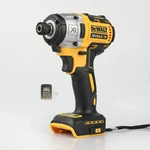 Dewalt DCF887 20V Brushless Cordless Impact Drill & Screwdriver Power Tool. Fixed Price $64.99.