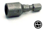 7MM Metric Magnetic Nut Setter. Fixed Price $24.00.