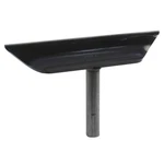 Robust, Comfort Tool Rest 12" Wide, Long Post, Authorized Seller. Fixed Price $94.99.
