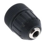 New Black & Decker Oem 90594320 Drill Chuck LDX172PK STDC012-BR STDC012-AR. Fixed Price $17.95.